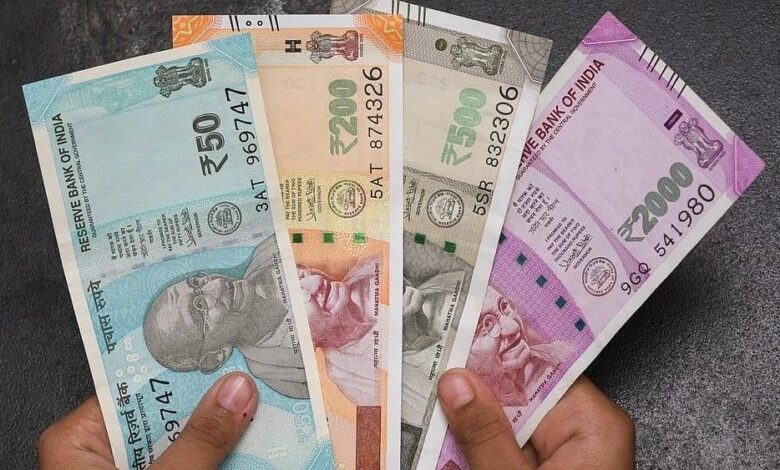 Kerala Lottery Result: March 29, 2026 - Samrudhi SM-48 Live! Sunday