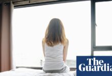 Families of domestic abuse victims driven to suicide criticise ‘postcode lottery’ of coroner’s courts