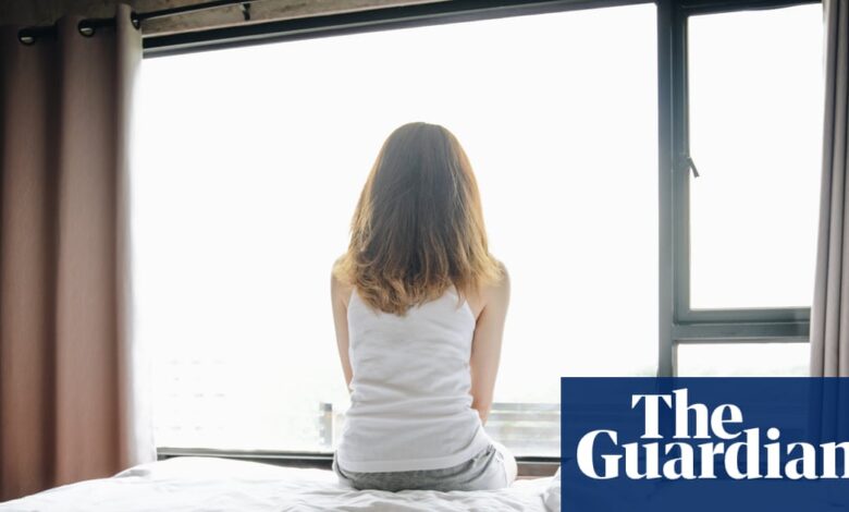 Families of domestic abuse victims driven to suicide criticise ‘postcode lottery’ of coroner’s courts