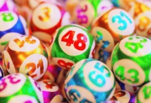 Daily Lotto and Daily Lotto Plus results: Thursday, 21 May 2026