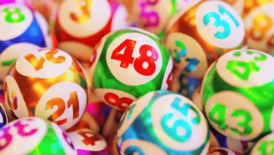 Daily Lotto and Daily Lotto Plus results: Thursday, 21 May 2026