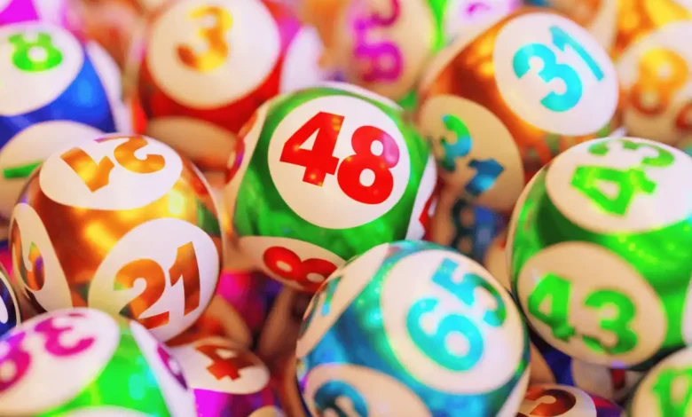 Daily Lotto and Daily Lotto Plus results: Thursday, 21 May 2026