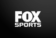 2026 North Carolina Education Lottery 200 - Live Leaderboard - May 23, 2026 - NASCAR