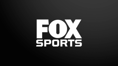 2026 North Carolina Education Lottery 200 - Live Leaderboard - May 23, 2026 - NASCAR