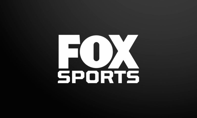 2026 North Carolina Education Lottery 200 - Live Leaderboard - May 23, 2026 - NASCAR