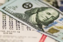 The Hidden Tax Cost Of A $1.5 Billion Powerball Jackpot