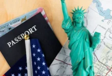 Green Card Rules May Change: US Bill Proposes Major Immigration Reset