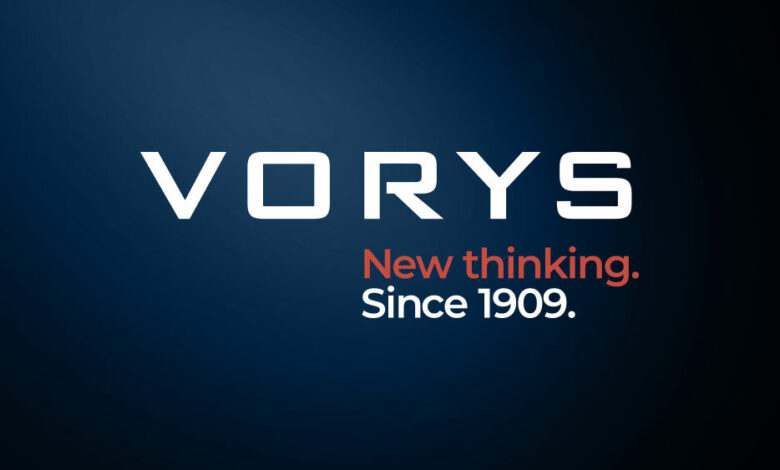 FY 2027 H-1B Visa Lottery Updates: Wage-Based Weighted Selection Process and $100,000 Fee