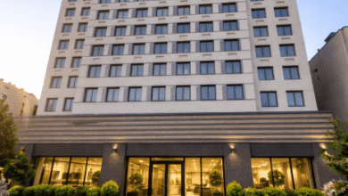 NYC affordable housing lottery offers apartments for less than $800