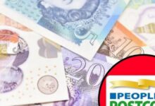 Cumbrian residents scoop £1,000 in postcode lottery — are you on the list?