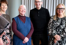 £2.3m BFI National Lottery Funding for Screen Alliance North secured for another 3 years | Growth Platform