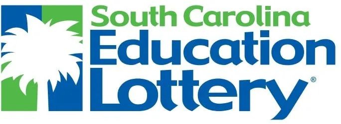 Greenville News