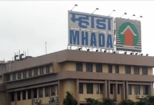 MHADA Mumbai Lottery Faces Criticism Over Rising Housing Prices