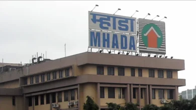MHADA Mumbai Lottery Faces Criticism Over Rising Housing Prices
