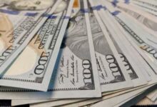 Man becomes first in Michigan to win new $100,000 a year for life prize from lottery