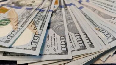 Man becomes first in Michigan to win new $100,000 a year for life prize from lottery