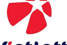 Vietlott lottery results today May 23: Power 6/55 and Max 3D Pro