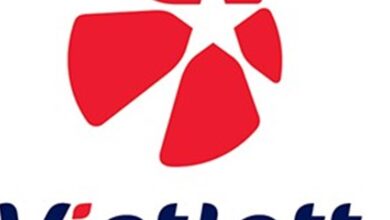 Vietlott lottery results today May 23: Power 6/55 and Max 3D Pro