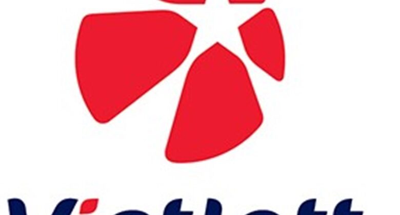Vietlott lottery results today May 23: Power 6/55 and Max 3D Pro