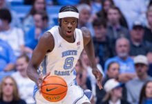 An Under-the-Radar Draft Lottery Result That Could Help the Kings