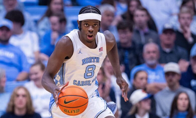 An Under-the-Radar Draft Lottery Result That Could Help the Kings