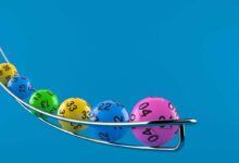 Lotto and Lotto Plus results Saturday 23 May 2026