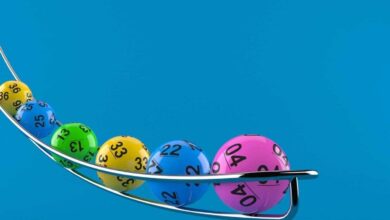 Lotto and Lotto Plus results Saturday 23 May 2026
