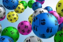 Lucky Lotto punter speaks of shock and disbelief after winning over €146,000  - News - Roscommon Herald
