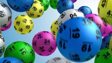 Lucky Lotto punter speaks of shock and disbelief after winning over €146,000  - News - Roscommon Herald