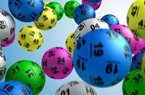 Lucky Lotto punter speaks of shock and disbelief after winning over €146,000  - News - Roscommon Herald