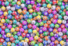 Daily Lotto and Daily Lotto Plus results Saturday 23 May 2026