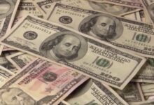 Barnwell has its first millionaire winner, S.C. Lottery officials say