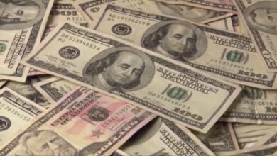Barnwell has its first millionaire winner, S.C. Lottery officials say