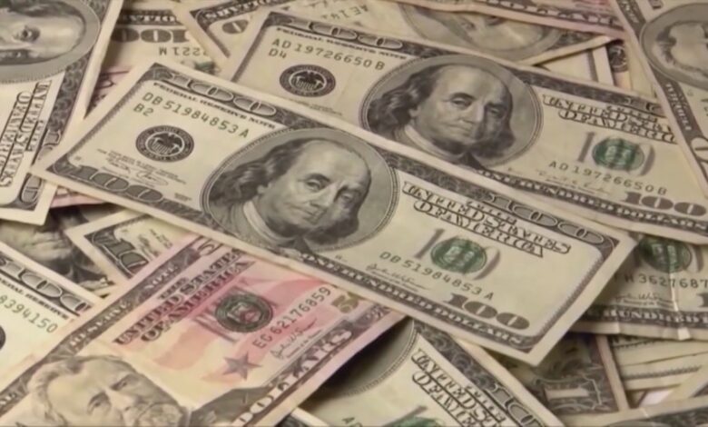 Barnwell has its first millionaire winner, S.C. Lottery officials say