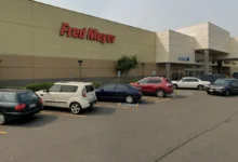 Here's where Washington's biggest Powerball jackpot was won. Could lightning strike twice?