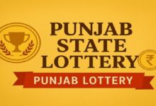 Punjab Lottery Sambad Results Today, 21-04-26 LIVE: State Dear 50 Bronco Tuesday Weekly Lucky Draw Winners