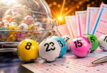 Florida Lottery results for May 23, 2026: Complete winning numbers for all lottery games revealed