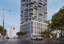 Housing lottery launches for 20 rent-stabilized units in Downtown Brooklyn