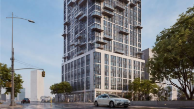 Housing lottery launches for 20 rent-stabilized units in Downtown Brooklyn