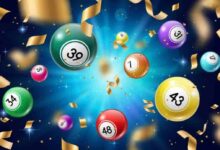 Daily Lotto and Daily Lotto Plus results: Friday, 22 May 2026