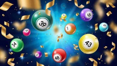 Daily Lotto and Daily Lotto Plus results: Friday, 22 May 2026