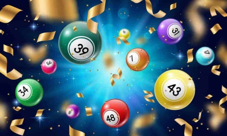 Daily Lotto and Daily Lotto Plus results: Friday, 22 May 2026