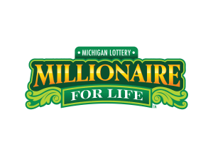 Michigan Lottery Player Wins $100,000 a Year for Life Playing Millionaire For Life™; Winning Ticket Bought in Mancelona