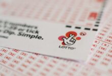 Manchester Evening News