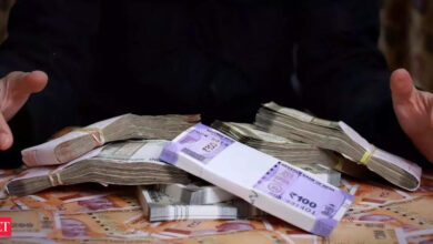 Nagaland Lottery Sambad Results March 4 announced: Rs 1 crore jackpot declared. How to check winning numbers