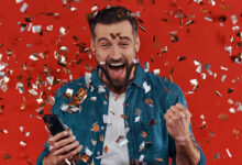 Search begins for mystery €3.7m Irish Lotto jackpot winner