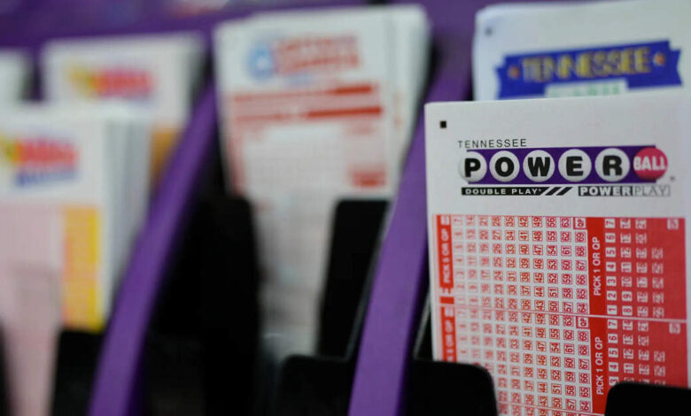 Did anyone win $80 million jackpot on Wednesday night? Powerball results for February 4 drawing revealed