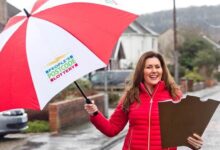 Postcode Lottery results: See if your street got lucky