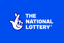 Unlock days out with a National Lottery ticket - National Lottery Good Causes