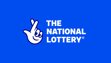 Unlock days out with a National Lottery ticket - National Lottery Good Causes